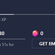 Image for article titled What Mixer Has That Twitch Doesn’t (Besides Ninja)